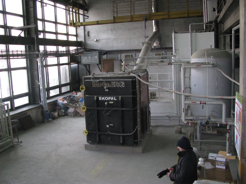 montakamer13.jpg