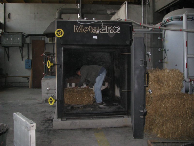 pracebadawczenainstalacjipadziernik2011.jpg