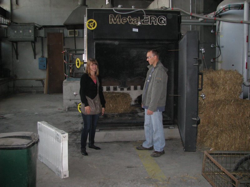 pracebadawczenainstalacjipadziernik20112.jpg