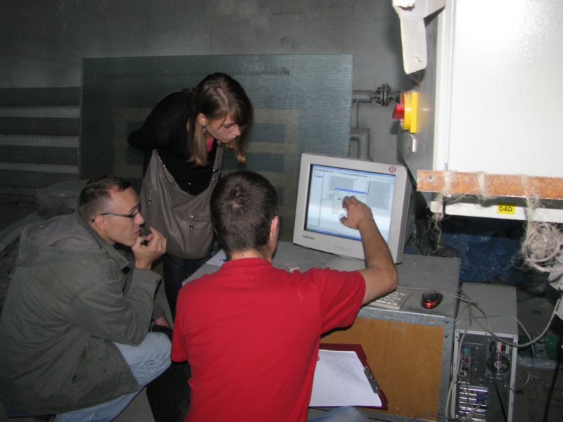 pracebadawczenainstalacjipadziernik20113.jpg