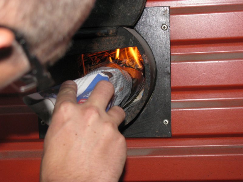 pracebadawczenainstalacjipadziernik20116.jpg