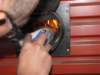 pracebadawczenainstalacjipadziernik20116_small.jpg