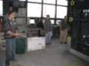 pracebadawczenainstalacjipadziernik20117_small.jpg