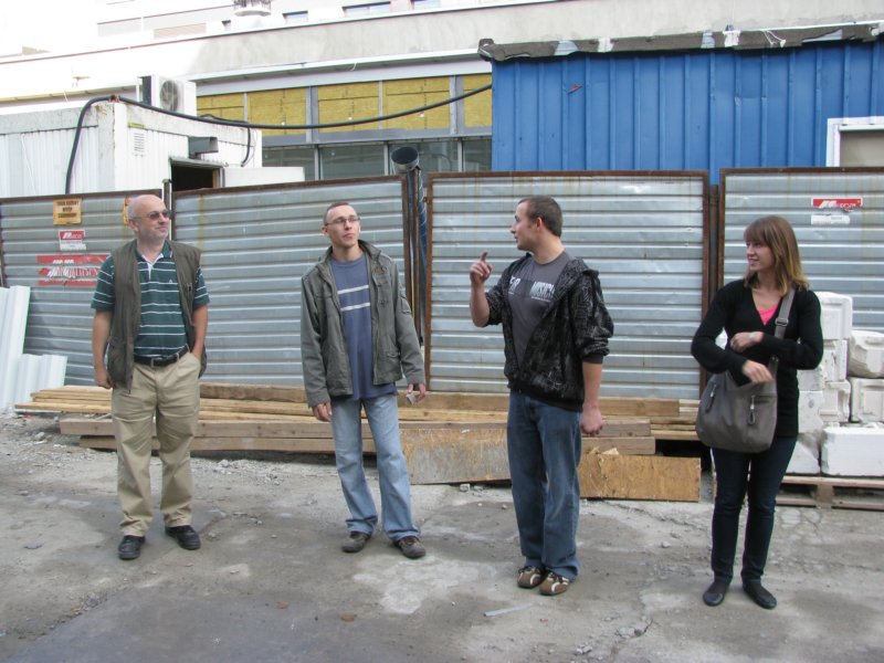 pracebadawczenainstalacjipadziernik20118.jpg