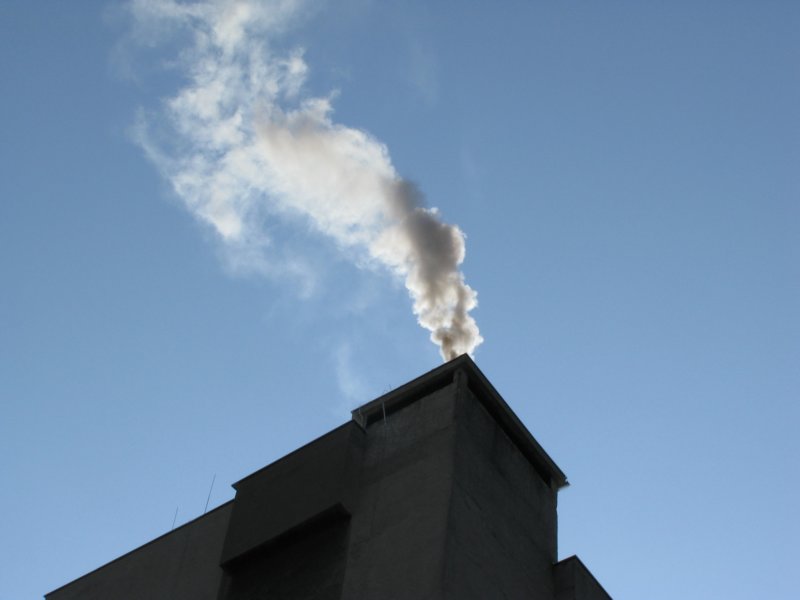 pracebadawczenainstalacjipadziernik20119.jpg