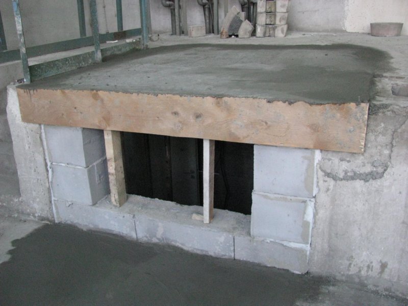 remonthali29112011.jpg