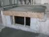 remonthali29112011_small.jpg