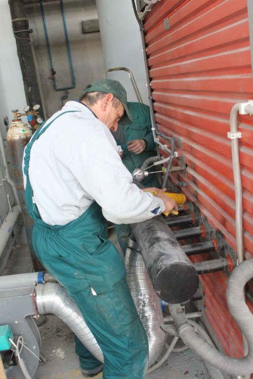 przegldkotaorazpraceinstalacyjne4kwietnia201215.jpg