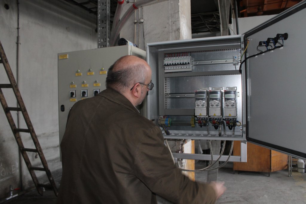montafalownikw11kwietnia20125.jpg
