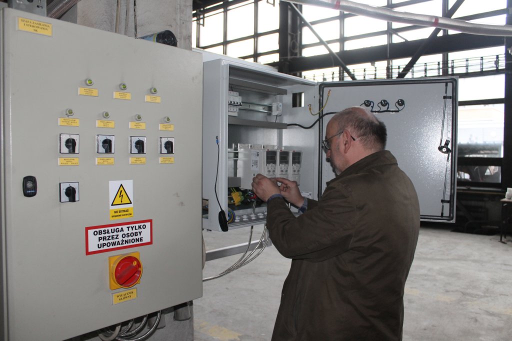 montafalownikw11kwietnia20126.jpg