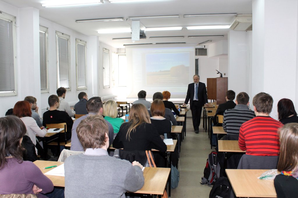 ozedaywarsztatybiomasowe12kwietnia2012.jpg