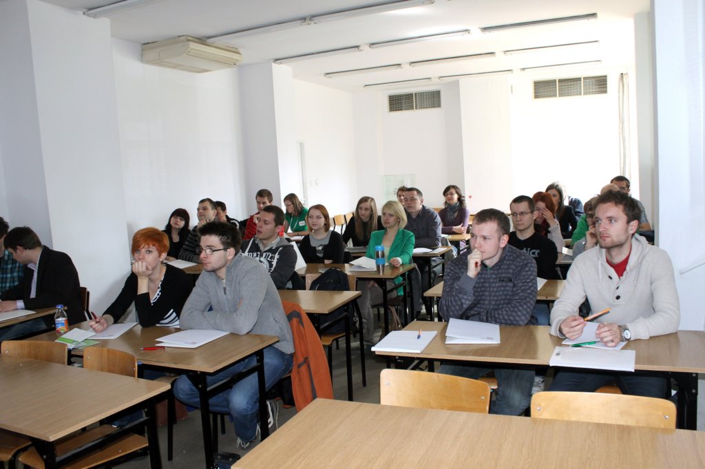 ozedaywarsztatybiomasowe12kwietnia20122.jpg