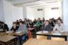 ozedaywarsztatybiomasowe12kwietnia20122_small.jpg