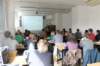 ozedaywarsztatybiomasowe12kwietnia20123_small.jpg