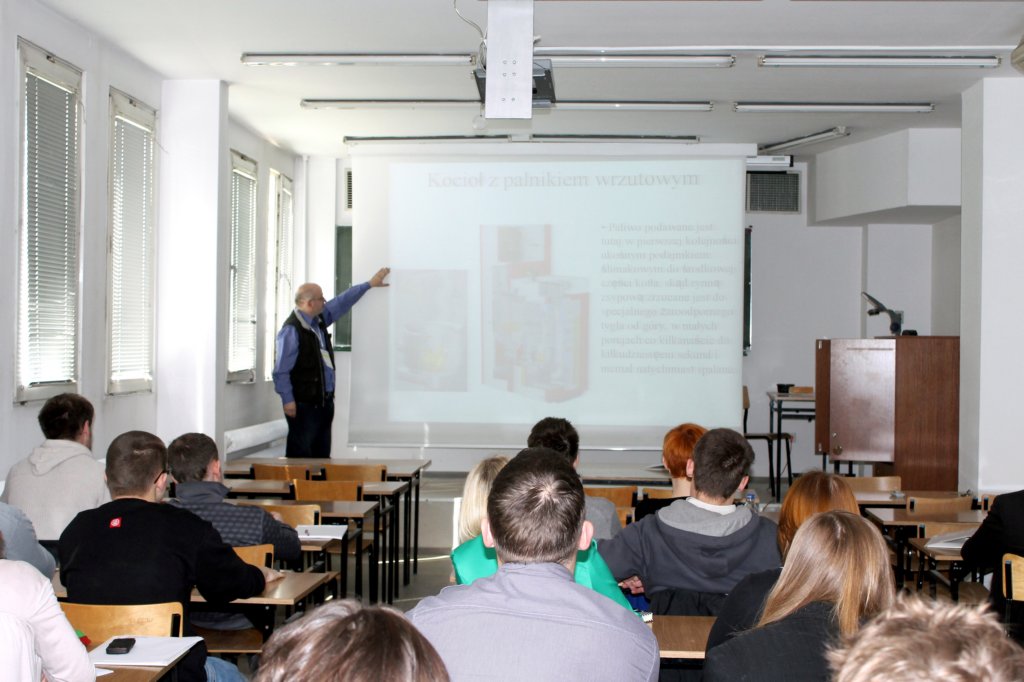 ozedaywarsztatybiomasowe12kwietnia20124.jpg