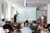 ozedaywarsztatybiomasowe12kwietnia20124_small.jpg