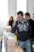 ozedaywarsztatybiomasowe12kwietnia20125_small.jpg