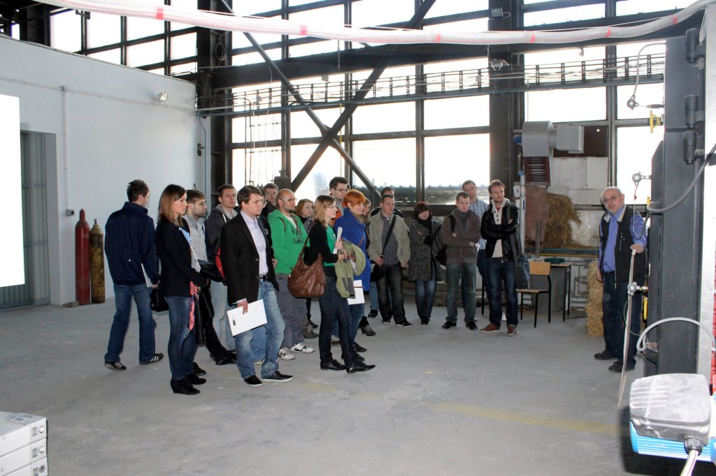 ozedaywarsztatybiomasowe12kwietnia20126.jpg