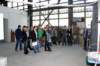 ozedaywarsztatybiomasowe12kwietnia20126_small.jpg