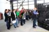 ozedaywarsztatybiomasowe12kwietnia20128_small.jpg