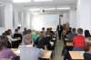 ozedaywarsztatybiomasowe12kwietnia2012_small.jpg