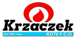 Krzaczek